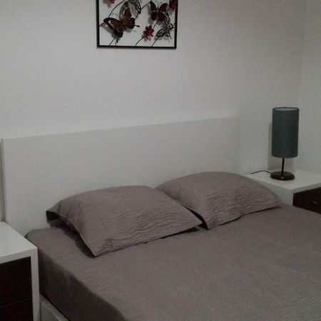 Apartamento Nazaré Eksteriør billede